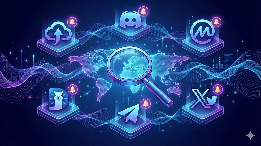 Uniswap と Hyperliquidのエアドロップ価値推移