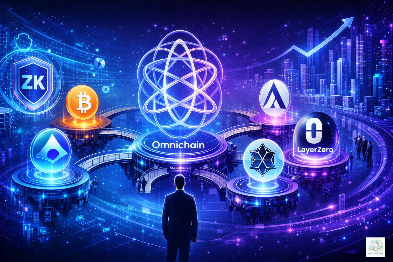 技術的課題と解決策