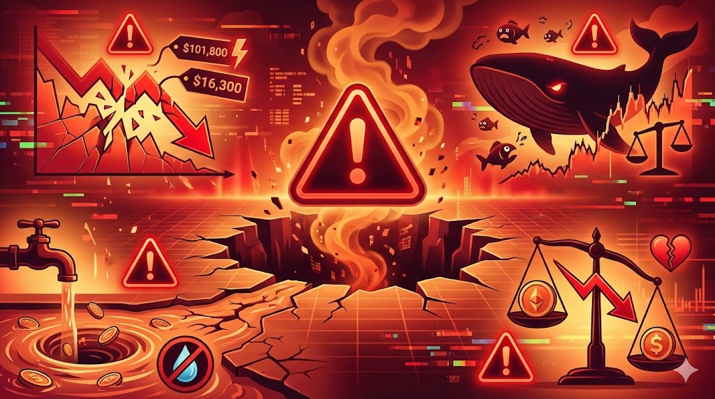 時価総額と流動性の相関図