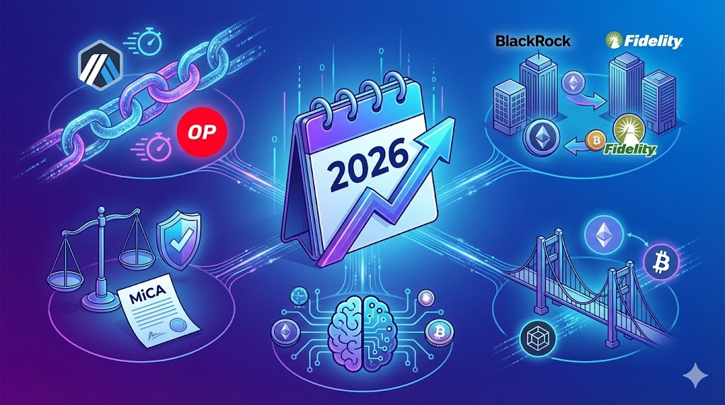 流動性リスクの種類：スリッページ、価格操作、流動性枯渇