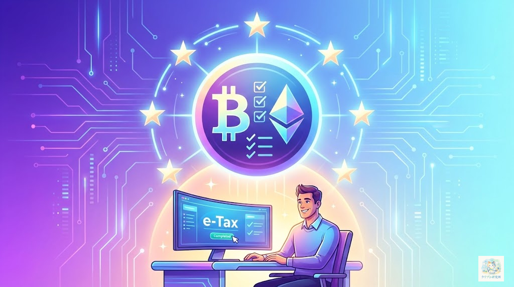 まとめイメージ