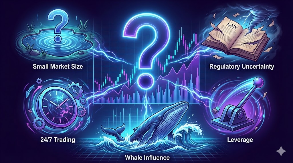 ヒストリカルボラティリティとインプライドボラティリティの違い
