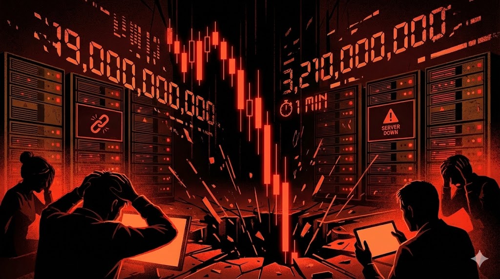 ボラティリティを利用した稼ぎ方