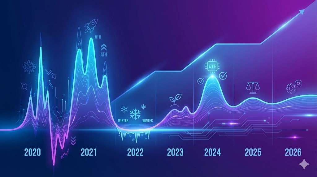 ステーブルコインのデペッグリスク