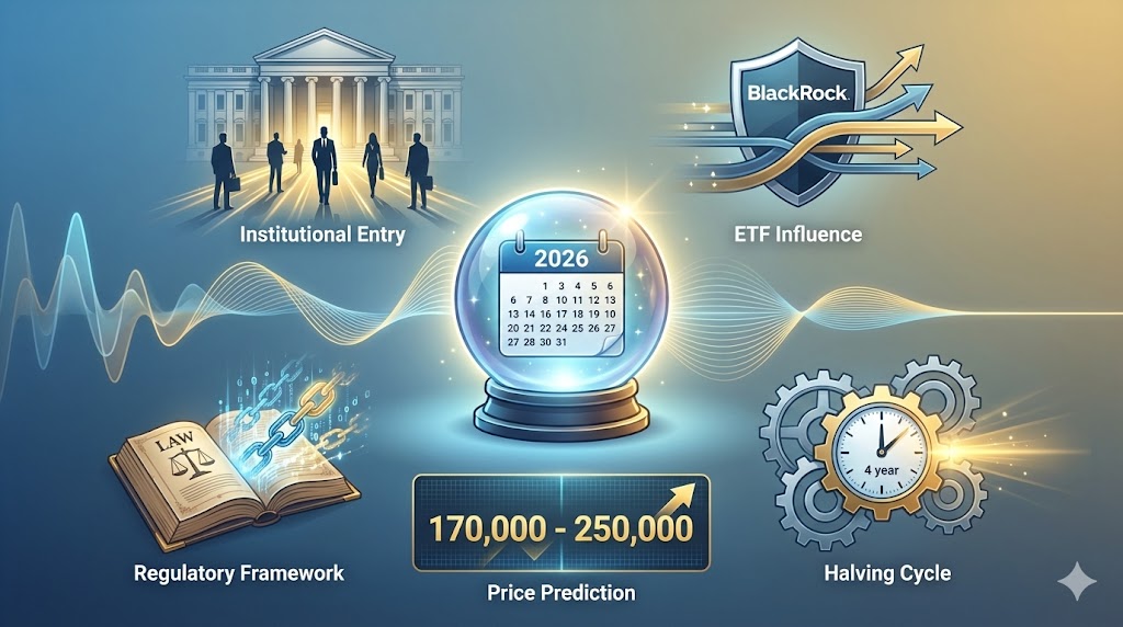 ボラティリティに振り回されないメンタル管理