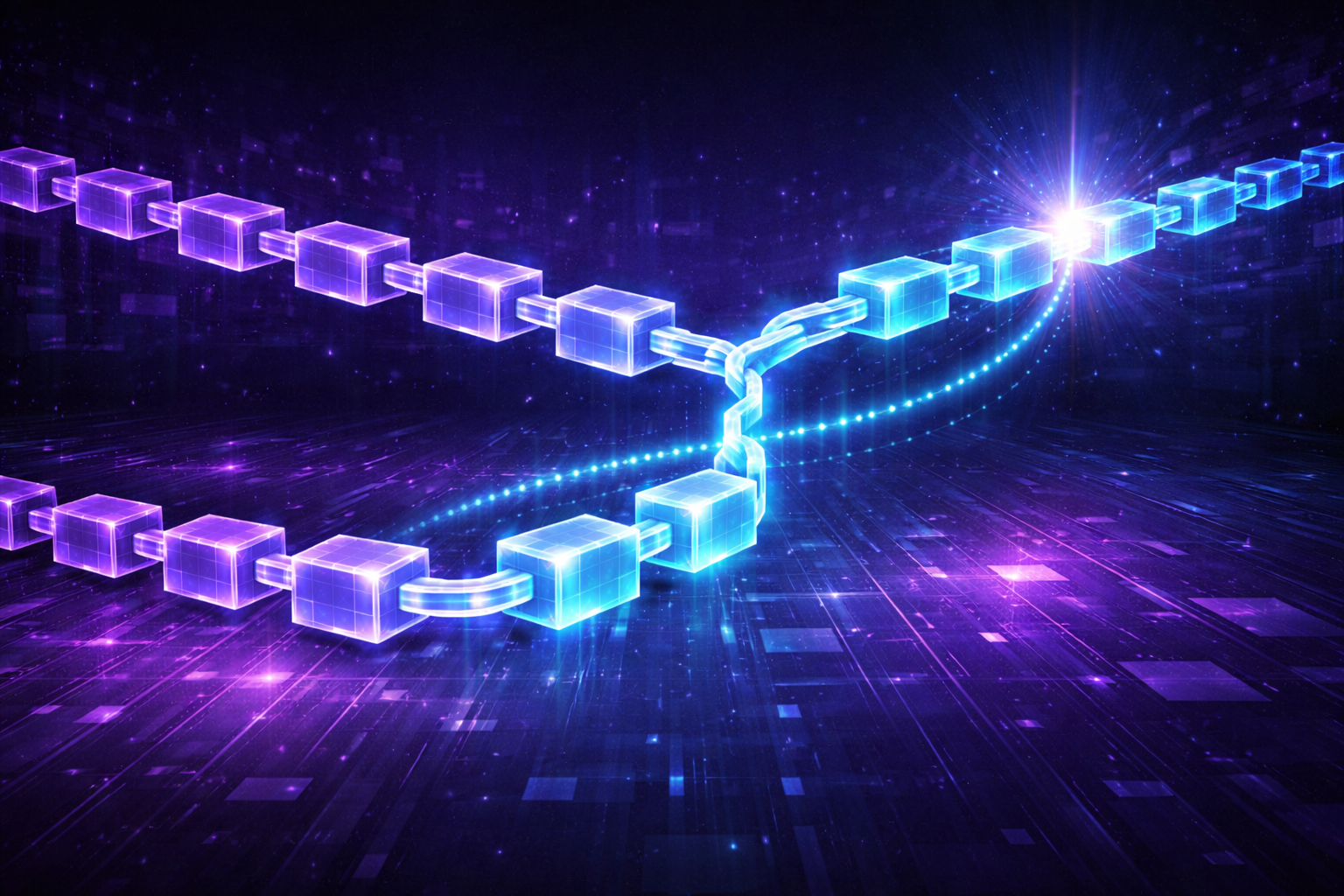 ソフトフォークの仕組み図解