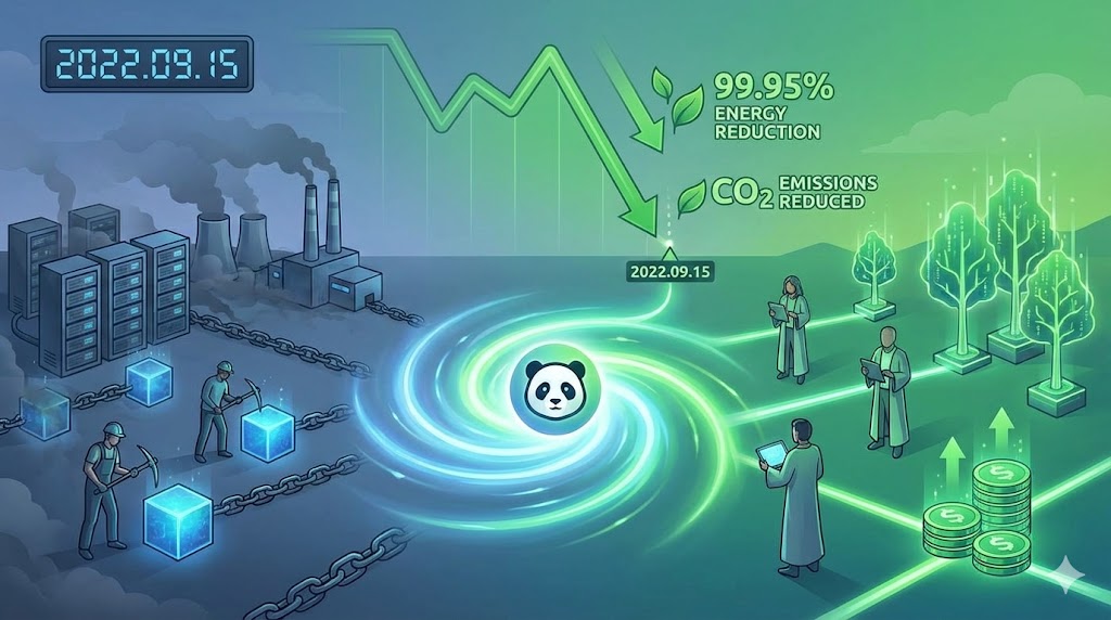 ブロック検証プロセスの流れ図：提案から承認までの5ステップを詳細に図解