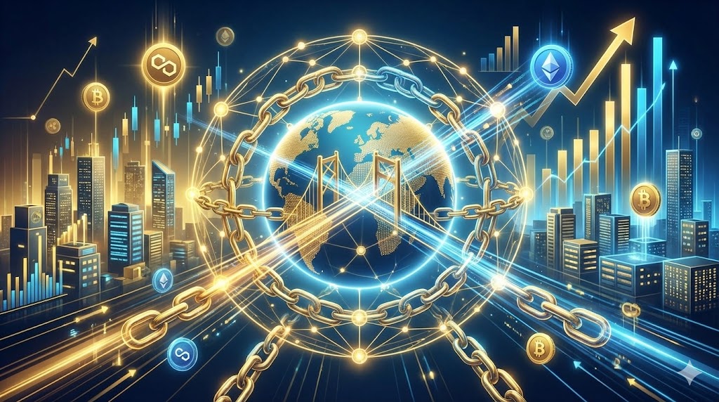 サイドチェーンに関するよくある質問と回答をまとめた図