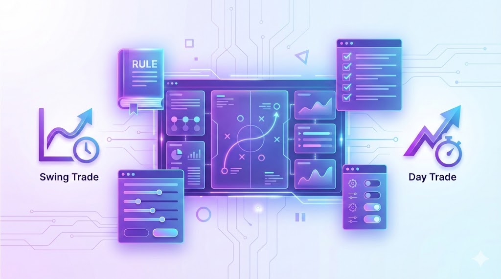 自分に合った出口戦略の作り方